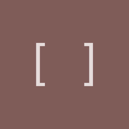 Architensions