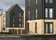 Sightill Housing Regeneration