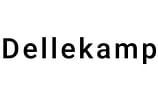 Dellekamp