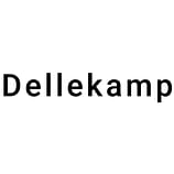 Dellekamp