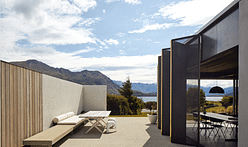 Meet LA-to-Auckland studio Fearon Hay Architects: Your Next Employer?
