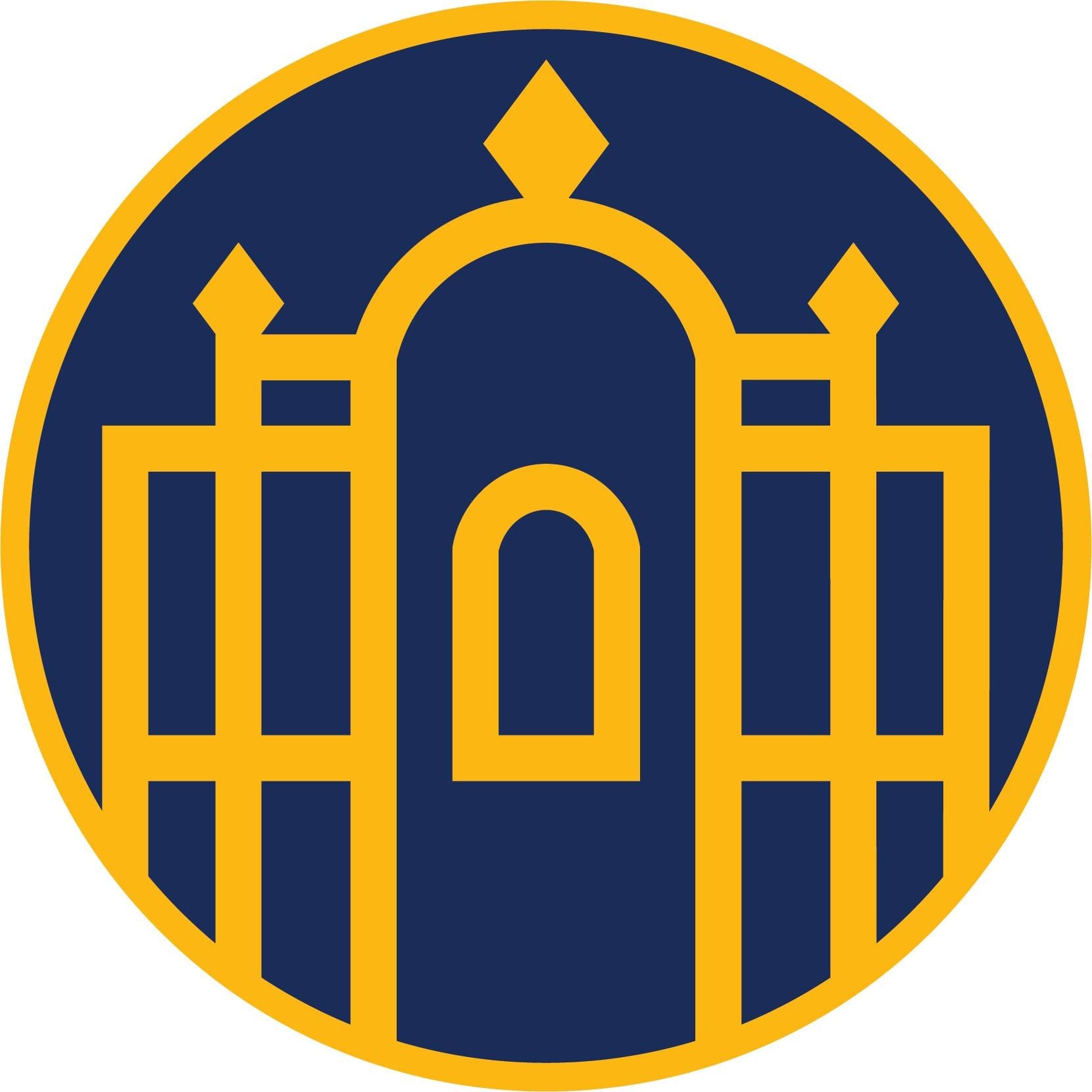Smith College