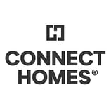 Connect Homes