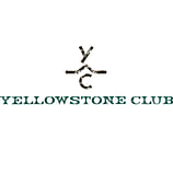 Yellowstone Club