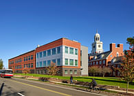 Rutgers University Waksman Institute of Microbiology