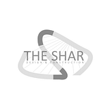 The Shar Group
