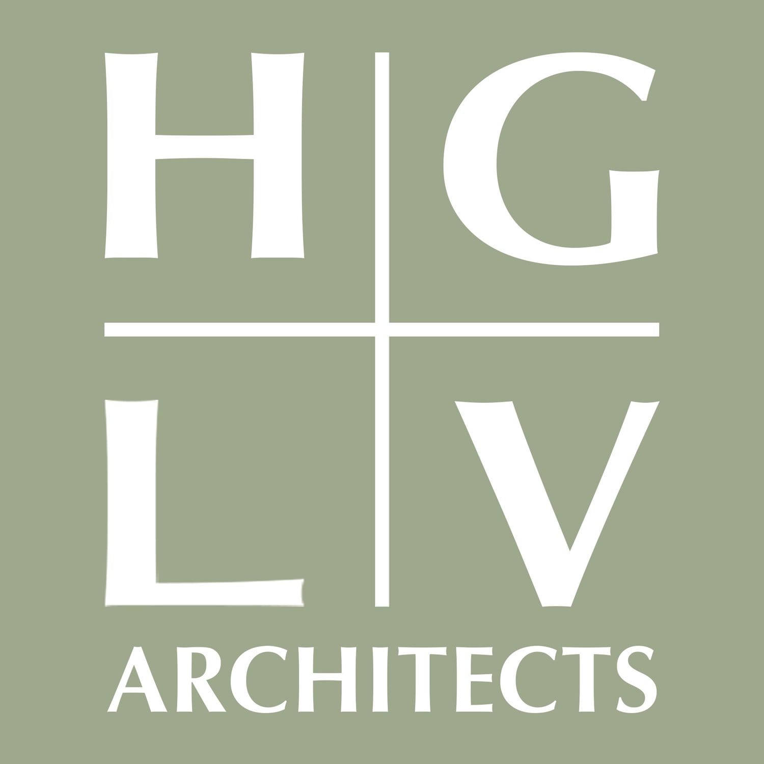 Senior Architect (licensed) / Senior Associate (unlicensed)