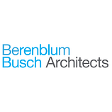 Berenblum Busch Architects (BBA)