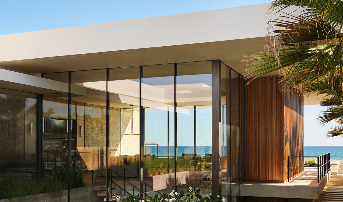 Searching for new architecture and design jobs? Guerin Glass, KSS, C2K, and Applied Minds are hiring | News Searching for new architecture and design jobs? Guerin Glass, KSS, C2K, and Applied Minds are hiring | News