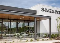Shake Shack, Danbury, CT