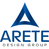 Arete Design Group