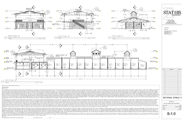 Section