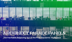 The Inevitable Balancing Act of the Post-Pandemic Workplace
