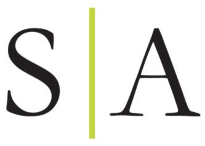 S|A Sorensen Architects, Inc.