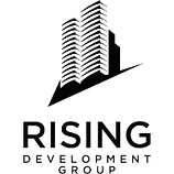Rising Development Group