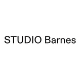 Studio Barnes