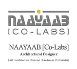 NAAYAAB [CO-LABS]