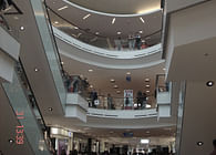 Espark Shopping Center