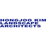 Hongjoo Kim Landscape Architects