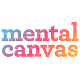 Mental Canvas, Inc.