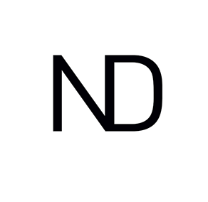 N.D. studio