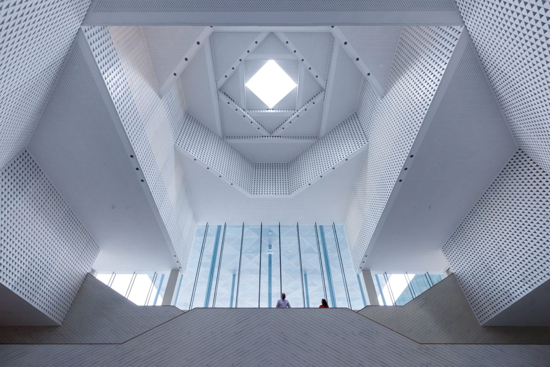 Architecture After Certainty; Design Leaders Share Their Predictions for 2026