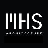 MHS Architecture