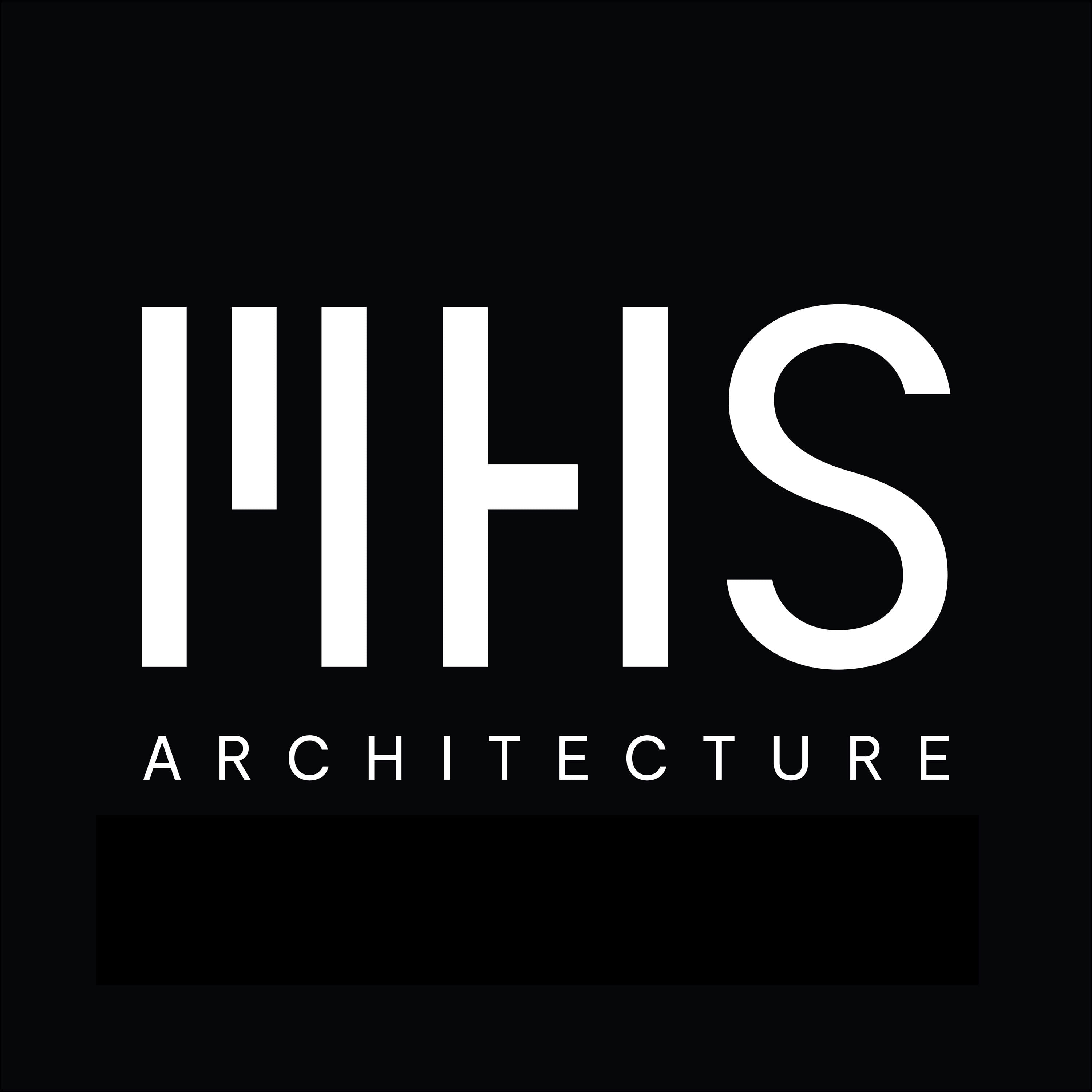 Intermediate Designer / Architect / Project Manager - Hoboken, NJ, US | Jobs - Vimarsana News