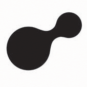 Metaform