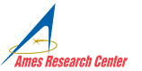 NASA AMES Research Center