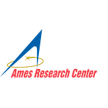 NASA AMES Research Center