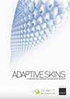Parametric design workshop | Adaptive Skin