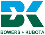 Bowers + Kubota Consulting