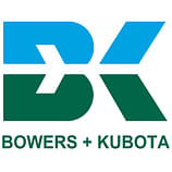 Bowers + Kubota Consulting