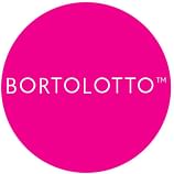 BORTOLOTTO Architecture and Interior Design