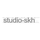 Studio-SKH