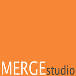 Merge Studio