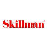 Studio Skillman LLC