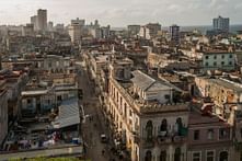 How Havana tries to come out of its crumbling shell without betraying Cuba's revolutionary roots