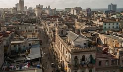 How Havana tries to come out of its crumbling shell without betraying Cuba's revolutionary roots