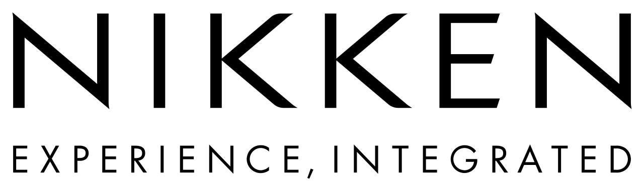 NIKKEN SEKKEI LTD