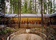 Maple Valley Library