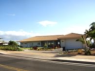 Osterstock Residence in Kihei, Maui, Hawaii
