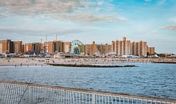 Some of NYC’s biggest high-rollers want a casino in Coney Island, but local residents aren’t buying in