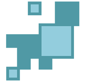 Project Manager/architect
