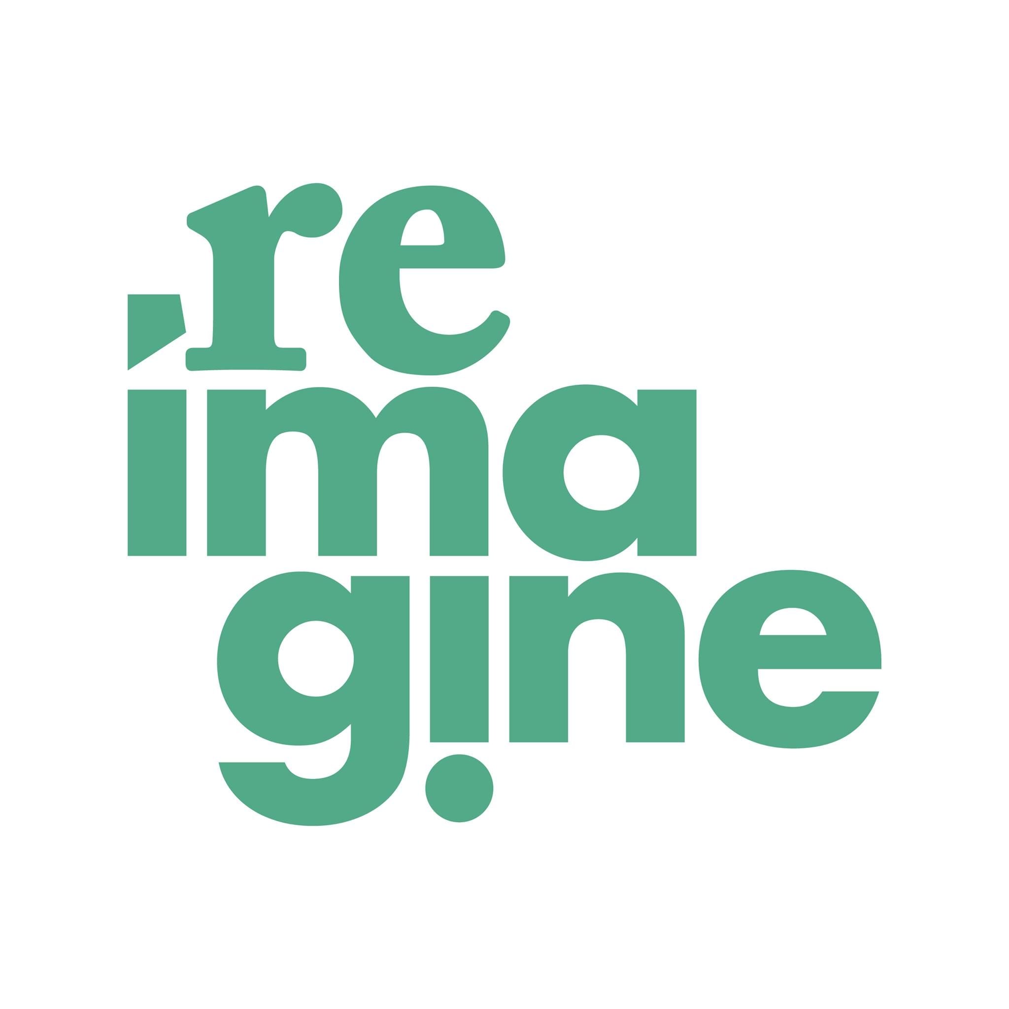 Reimagine Architects