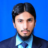 Muhammad Ismail Tayyab