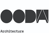 OODA Architecture
