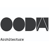 OODA Architecture