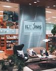 Illums - Scandinavian Lifestyle Store